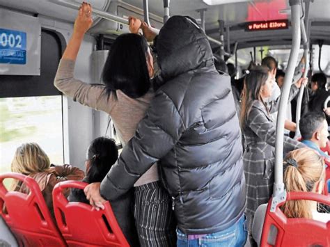 manoseadas en el bus|'Metro bus xxx tren publico sexo manoseada' Search .